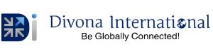 DIVONA INTERNATIONAL PRIVATE LIMITED.